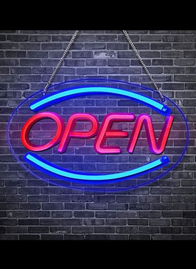 veodersti.rgarabwor.edu.pl. 