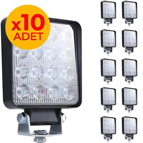 led sis lambası Fiyatları, Modelleri 8800 Ürünle Hepsiburada.