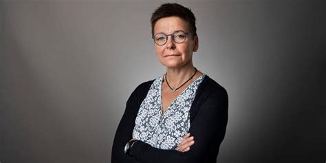 ledare göteborgs posten