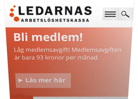 ledarnas a-kassa autogiro