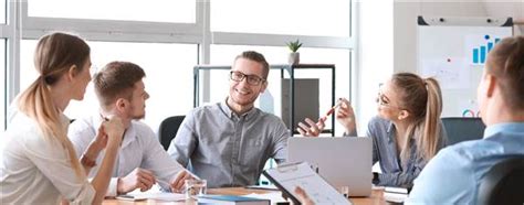 ledarskapsutbildning projektledare