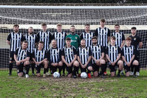 ledbury swifts -14