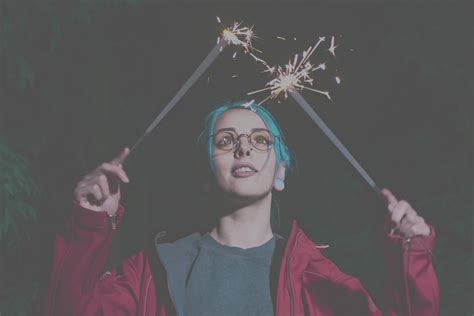 ledde lindeberg webbkryss