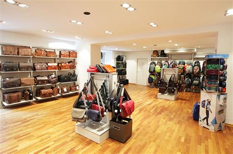 lederwaren dörfler rosenheim