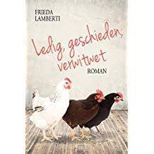 ledig geschieden verwitwet