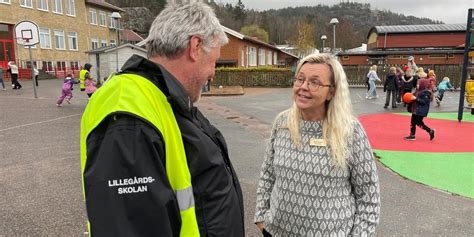 lediga  arbete  huvudstaden  tätort rektor