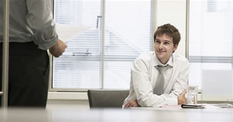 lediga jobb farsta centrum