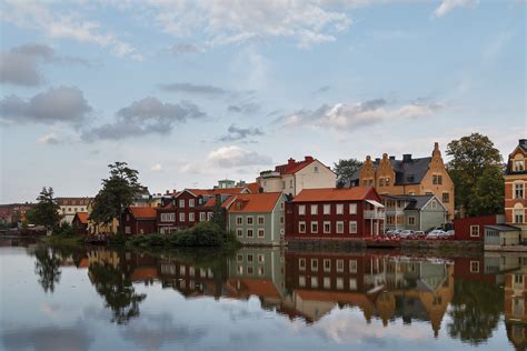 lediga tomter i eskilstuna