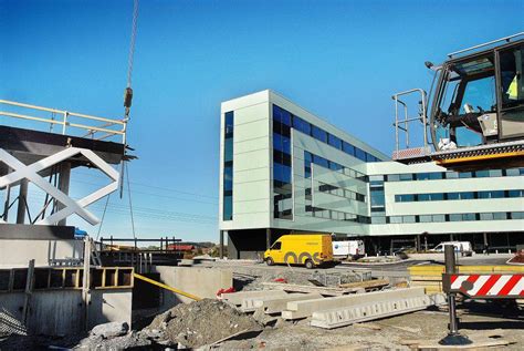 ledige ab 30 in aachen