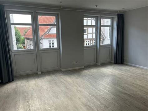 ledige ab 40 in lemgo