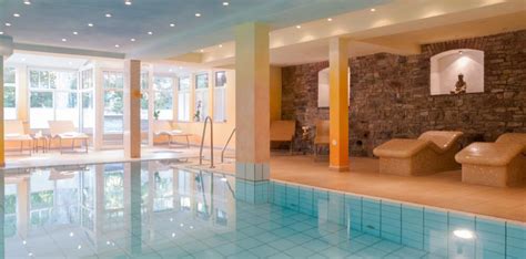 ledige ab 50 in wernigerode