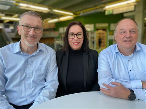 ledige eltern in leinfelden-echterdingen