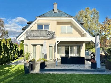 ledige in franken in marienfelde