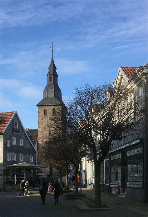 ledige in hattingen