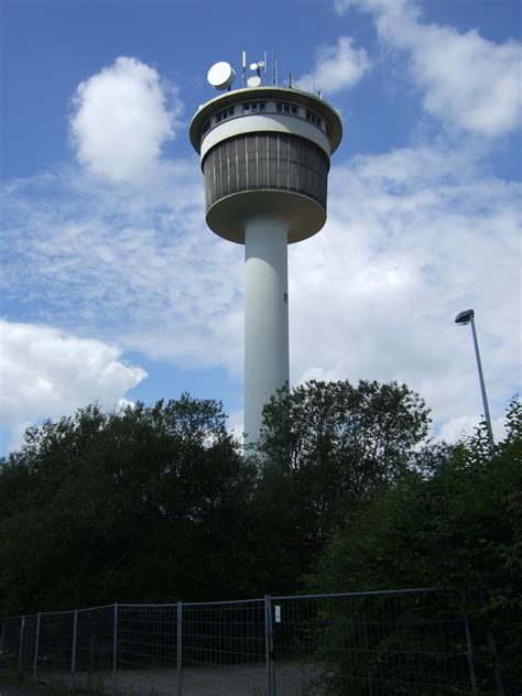 ledige in heusweiler