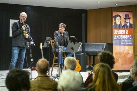 ledige männer in lemgo