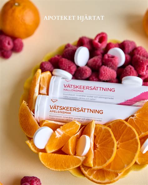 ledningsformaga vatska