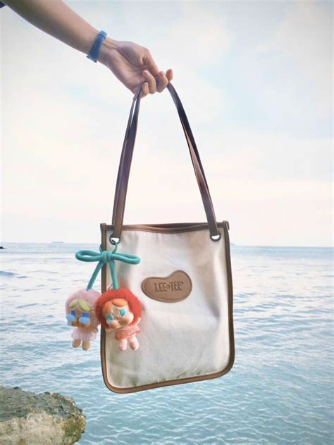 lee&tee | LeeTee Ti xch thng hiu Vit Ti