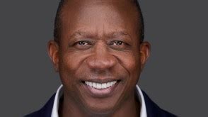 lee allen peterson biography samples