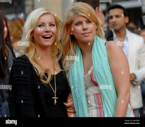 lee ann cuthbert biography