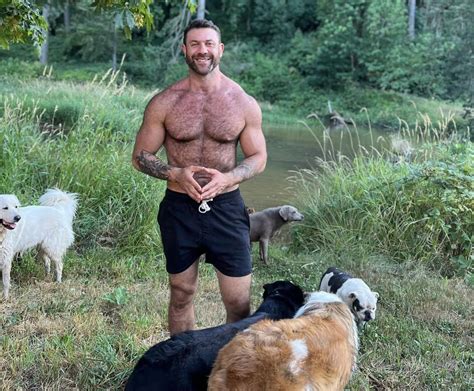 lee asher biography