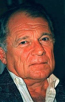 lee bailey wiki