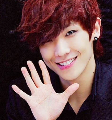 Lee Chang Sun