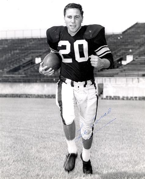 lee corso florida state