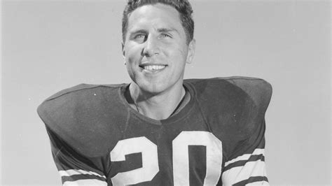lee corso florida state return