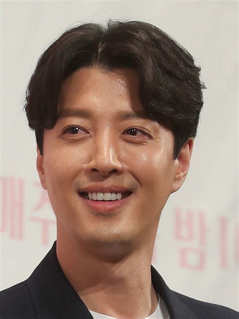 Lee Dong Gun