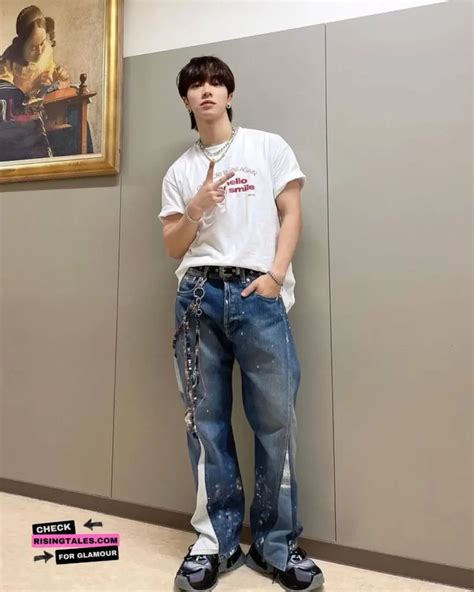 lee gi kwang biography