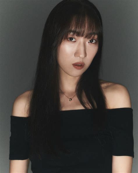 Lee Han Byeol