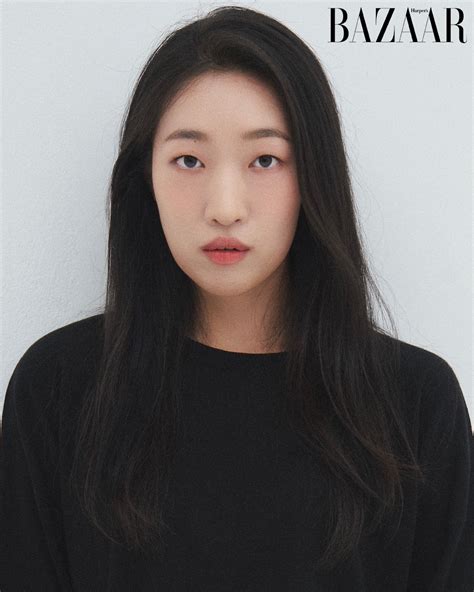 Lee Han Byul
