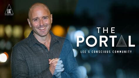 lee harris energy biography of rory gilmore