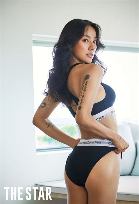 lee hyeri nude