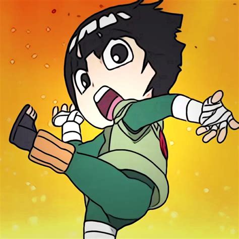 Lee Icons
