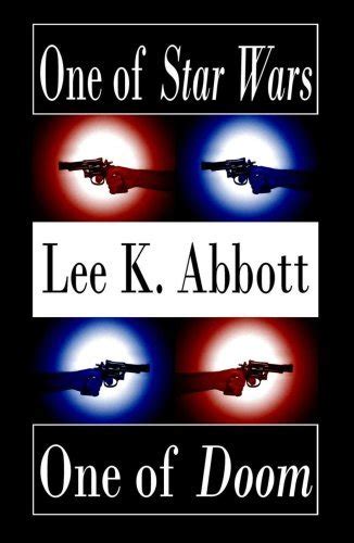 lee k abbott one of star wars