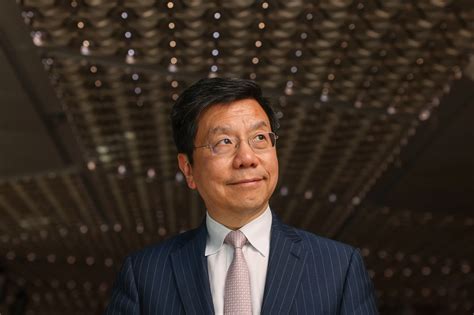 Lee Kai Fu