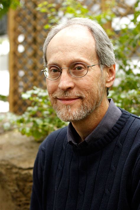 lee martin author biography examples