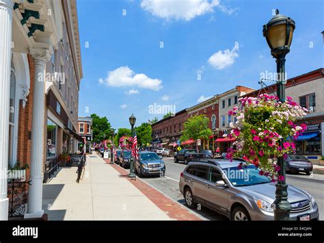 lee massachusetts