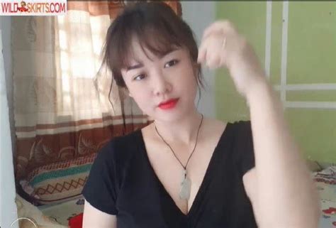 lee na tv nude