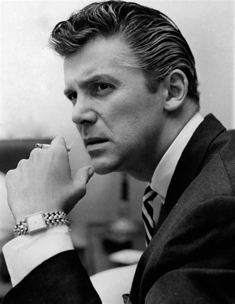 lee patterson actor biography sites