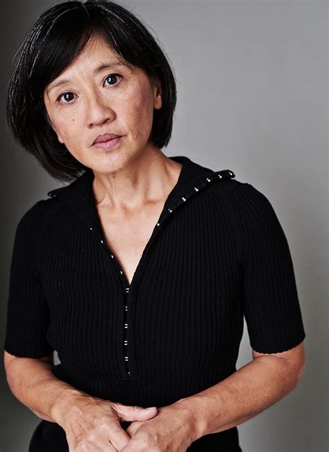 Lee Pui Fan