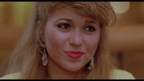 lee purcell nude