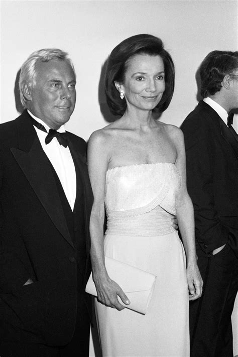 Lee Radziwill Lee