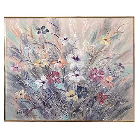 lee reynolds biography