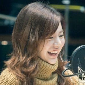 lee soon kyu biography template