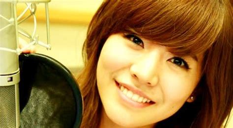 lee sunkyu biography