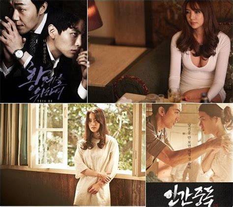 lee tae im nude