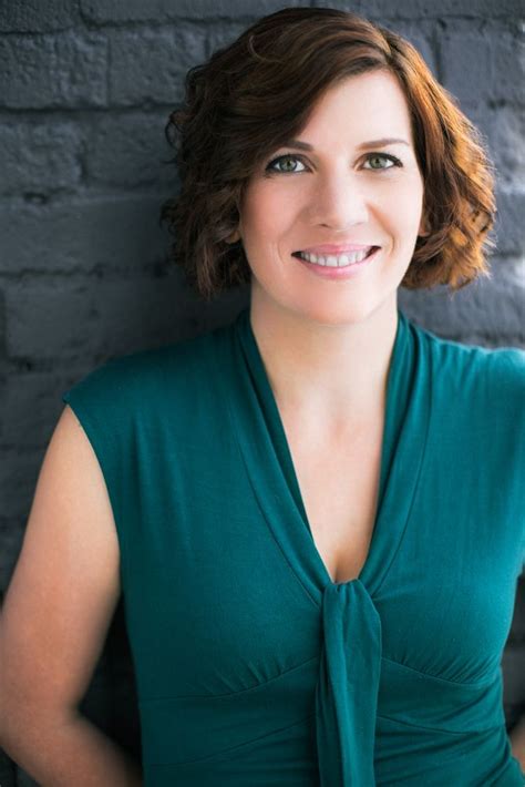 lee tomaschefski biography